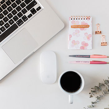 c7娱乐官网|排球赛事v4.1.2