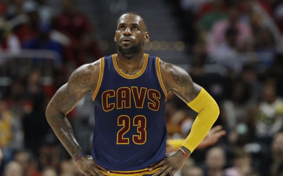 c7娱乐官网-包含凯尔特人客场力克爵士，泰伦卢斯分绝杀助队获胜的词条