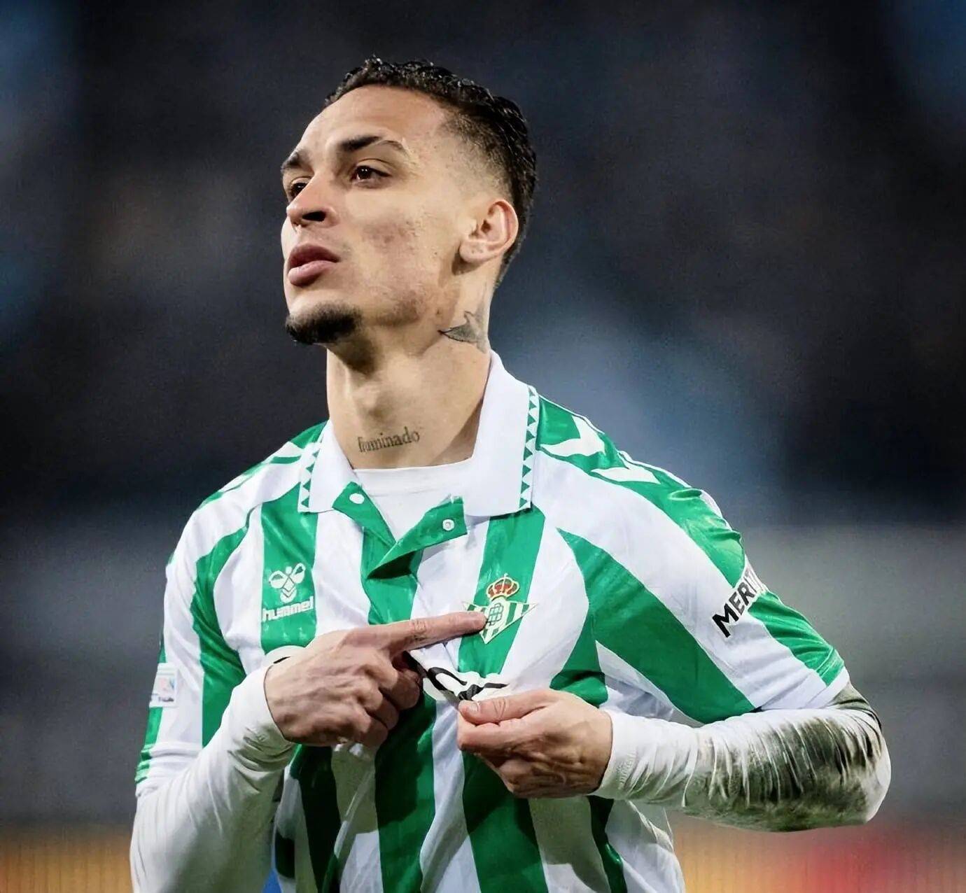 c7c7.app-皇家社会战胜贝蒂斯，重返胜利赛道！(皇家社会战胜贝蒂斯,重返胜利赛道了吗)