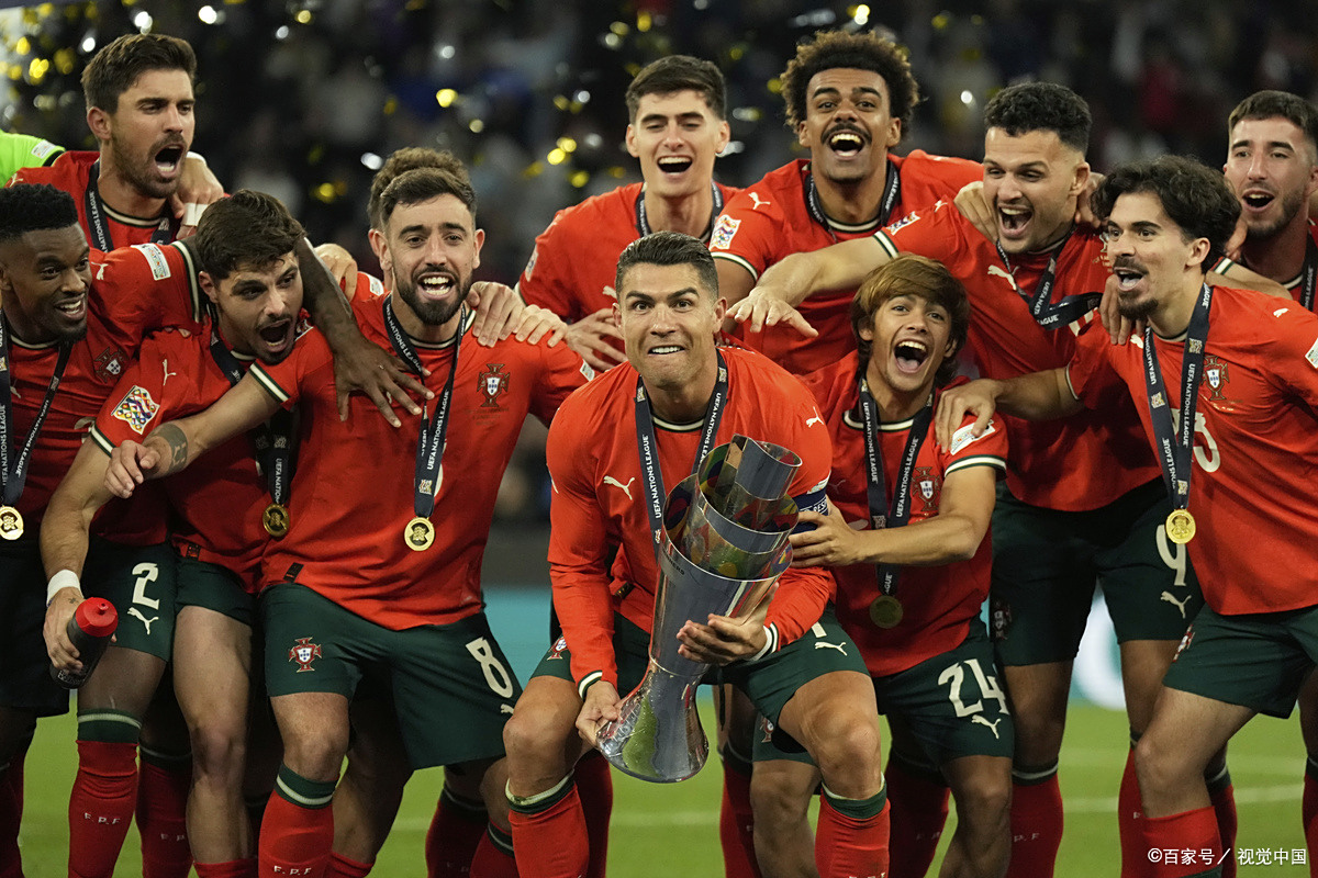 c7c7.app-包含欧洲篮球联赛决赛战火重燃谁能夺冠？的词条