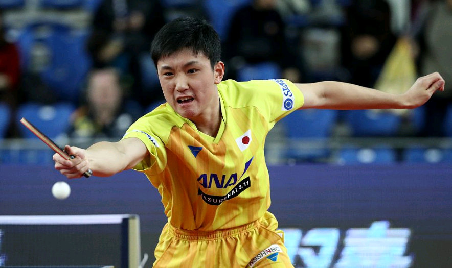 c7c7.app-狂虐对手：巴黎圣日耳曼主场大胜鲁安打响胜利战斗(巴黎圣日耳曼现任主帅)