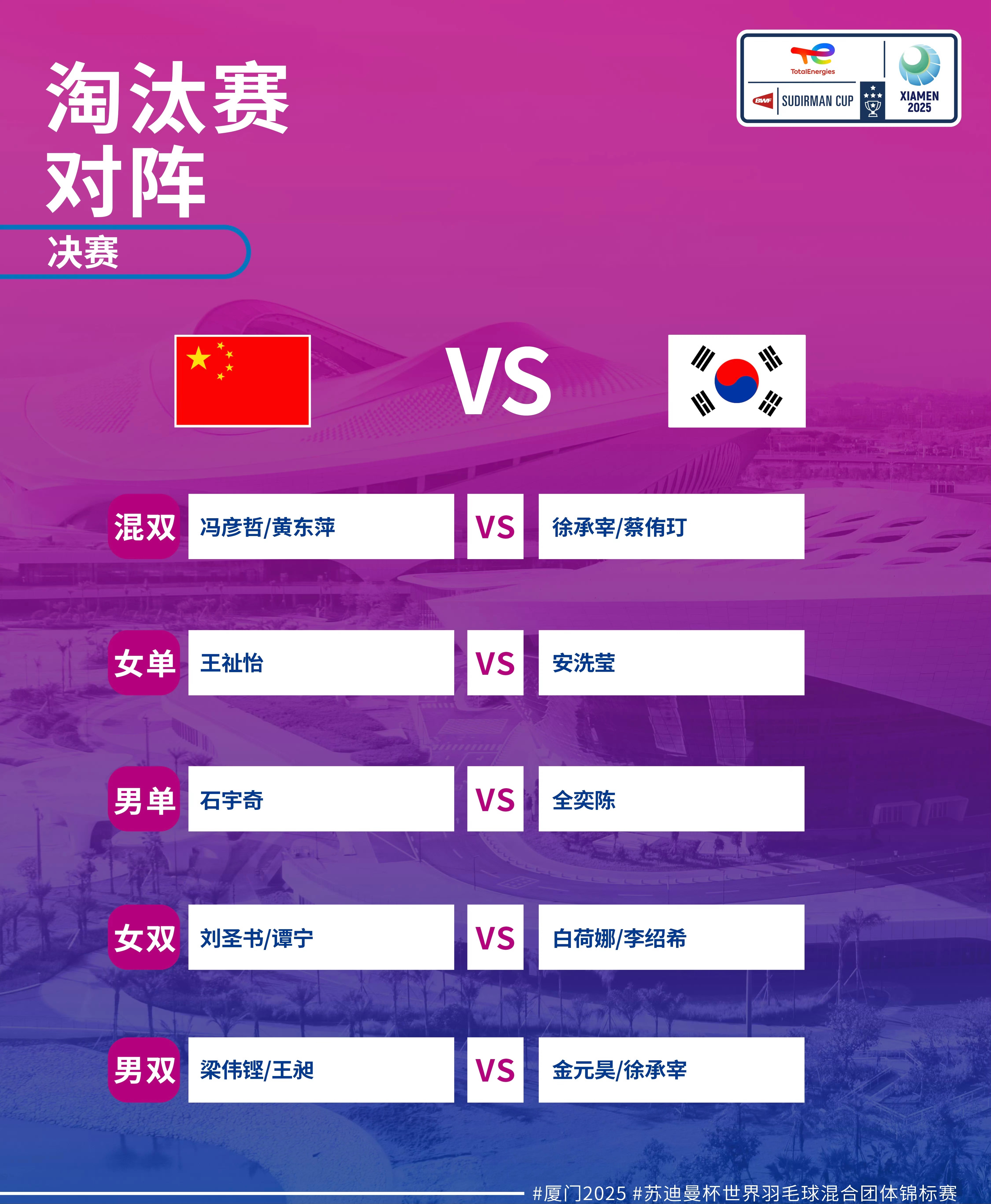 包含韩国球队斩获连胜，实力受到赞誉的词条