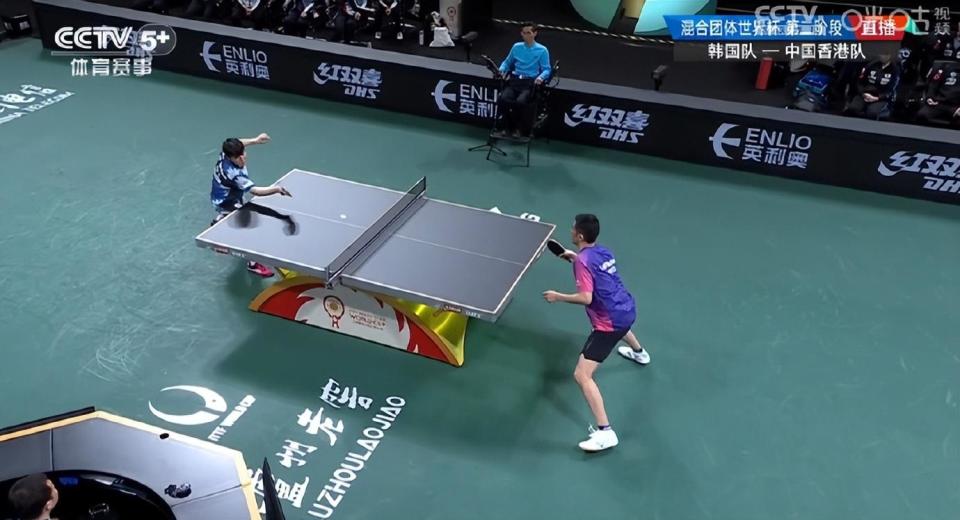 包含韩国球队斩获连胜，实力受到赞誉的词条