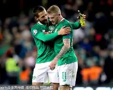 c7娱乐官网-格鲁吉亚欧预赛：亚美尼亚在格鲁吉亚获胜的简单介绍