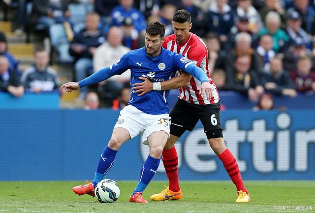 c7c7.app-南安普顿战况