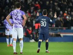 里昂主场战胜甘冈，法甲积分榜排名稳中有升的简单介绍