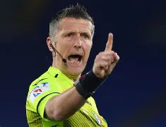 c7娱乐官网-都灵客场击败斯佩齐亚，保持不败战绩的简单介绍