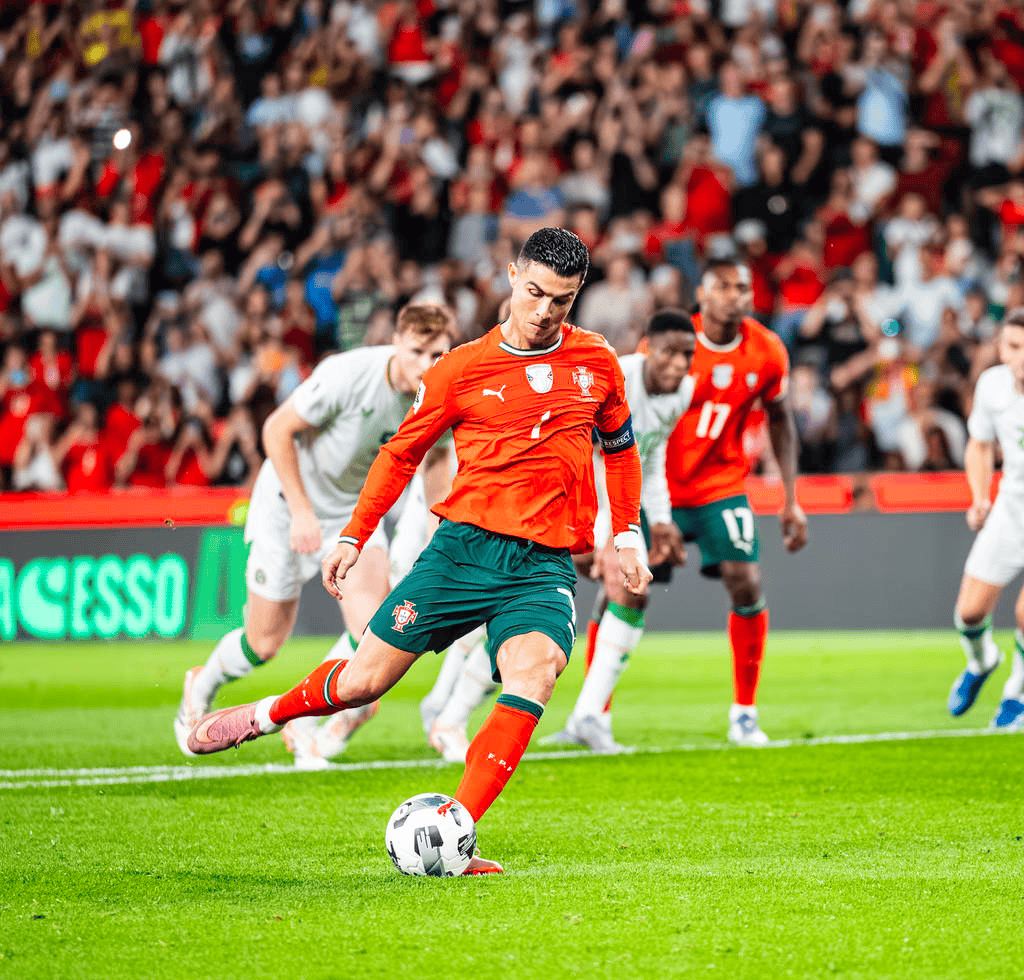 c7娱乐-葡萄牙队中场大将在友谊赛中受伤，或将缺席联赛的简单介绍