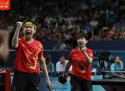 新疆队成功在最新对决中夺得胜利,球员体现出极佳状态的简单介绍 新疆队成功在最新对决中夺得胜利,球员体现出极佳状态的简单介绍