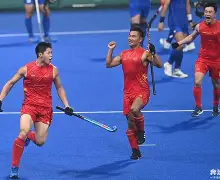 新疆队成功在最新对决中夺得胜利,球员体现出极佳状态的简单介绍 新疆队成功在最新对决中夺得胜利,球员体现出极佳状态的简单介绍