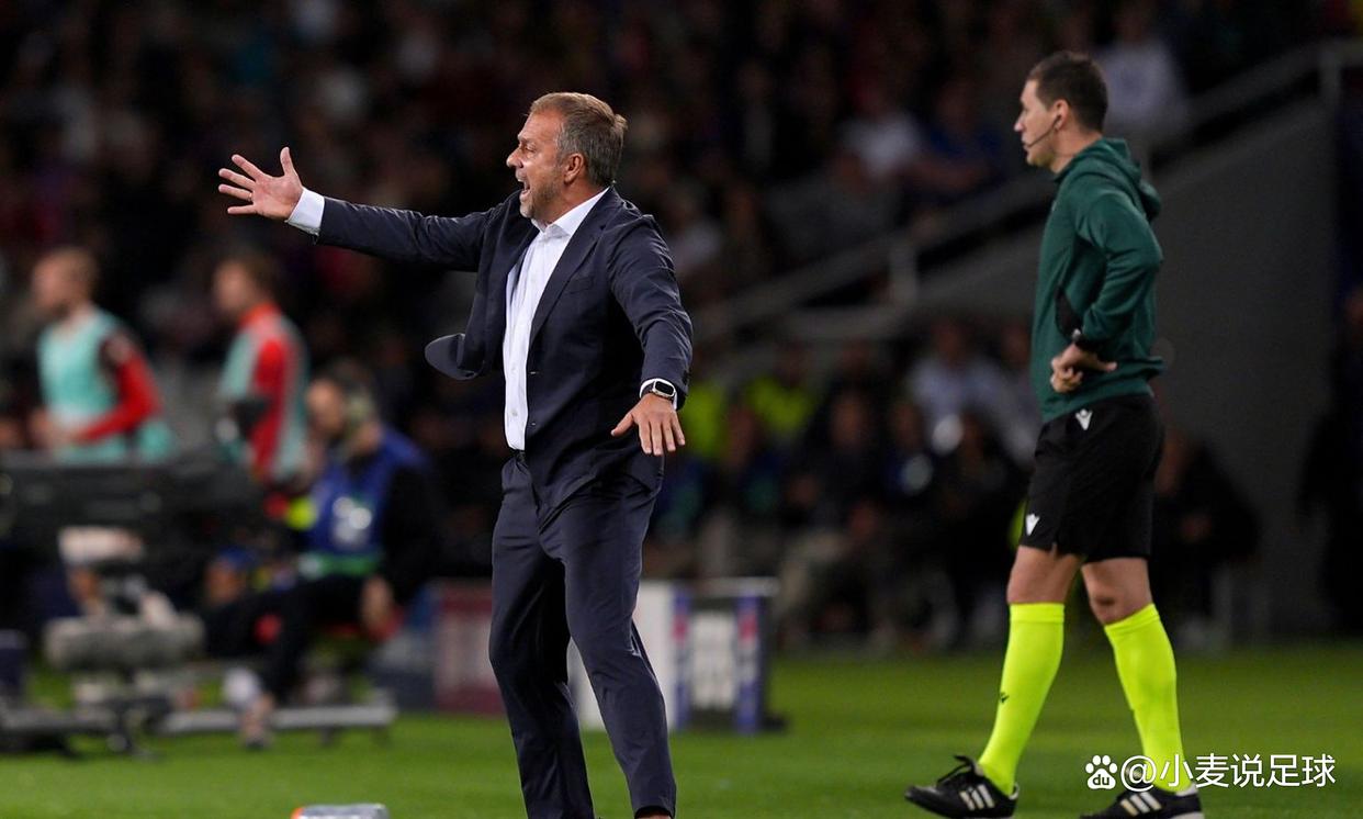 拜仁慕尼黑主帅是谁 拜仁慕尼黑主帅是谁