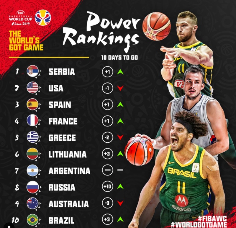 c7娱乐官网-科特迪瓦队将与新西兰队交锋