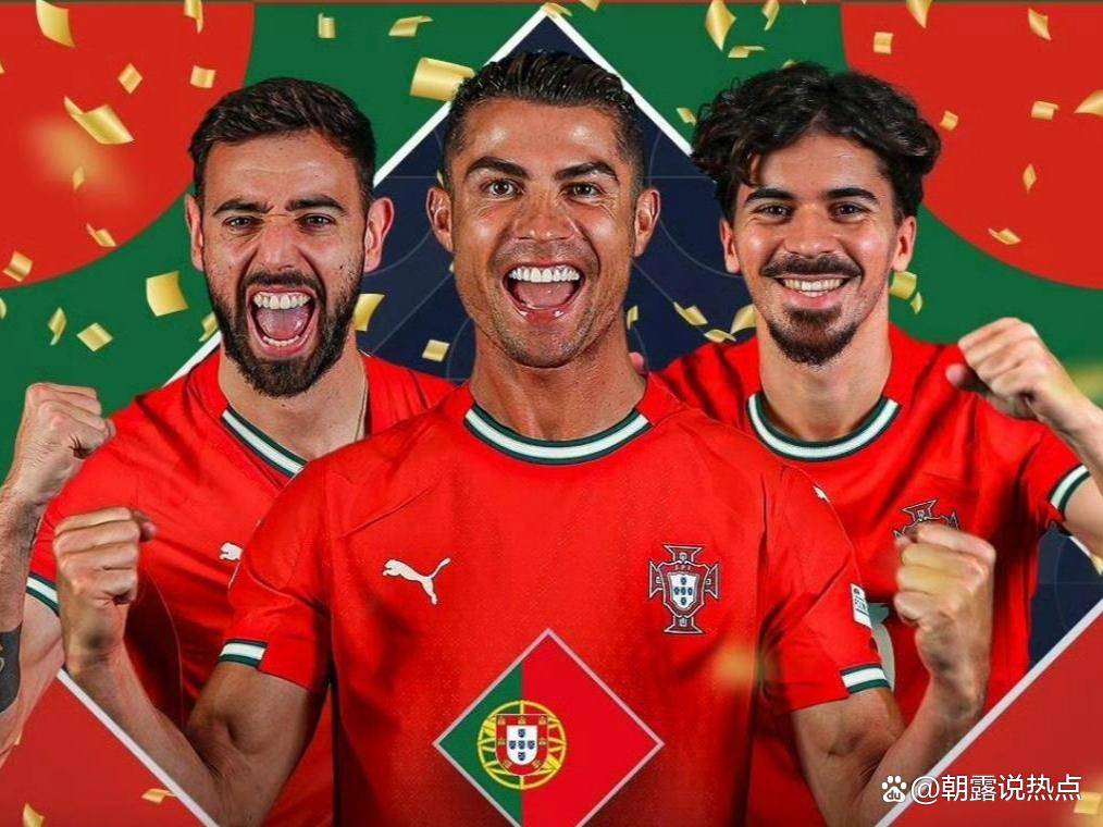 c7娱乐官网-关于葡萄牙队实力不凡，与波兰队交锋将会擦出火花！的信息