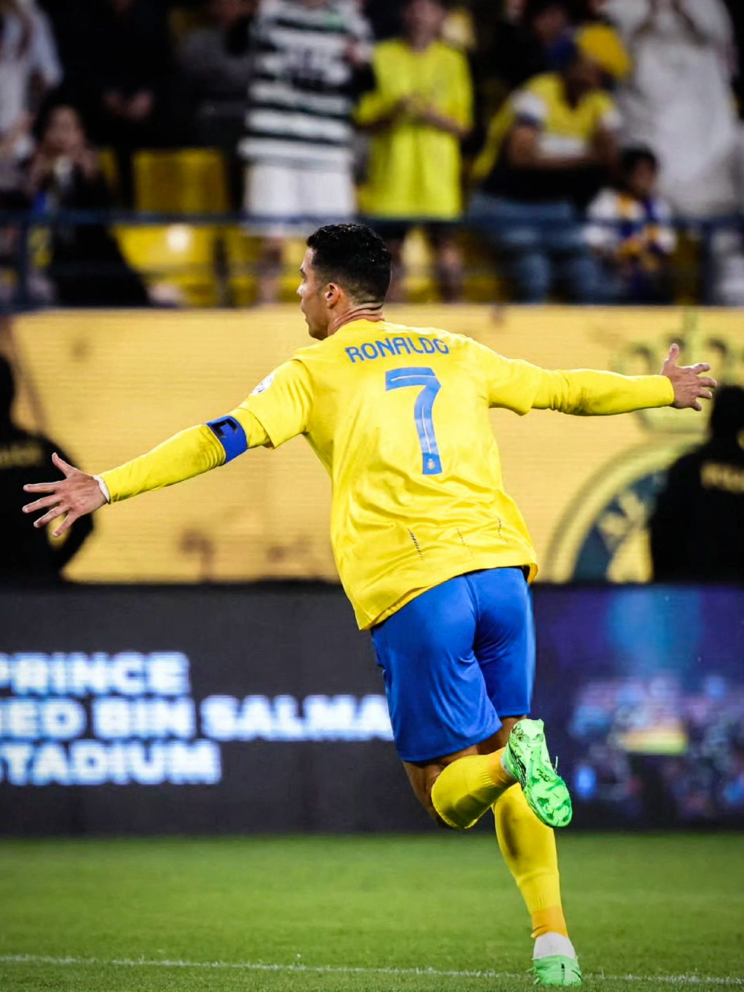 河北大胜迈向胜利，实力强劲一路狂飙的简单介绍