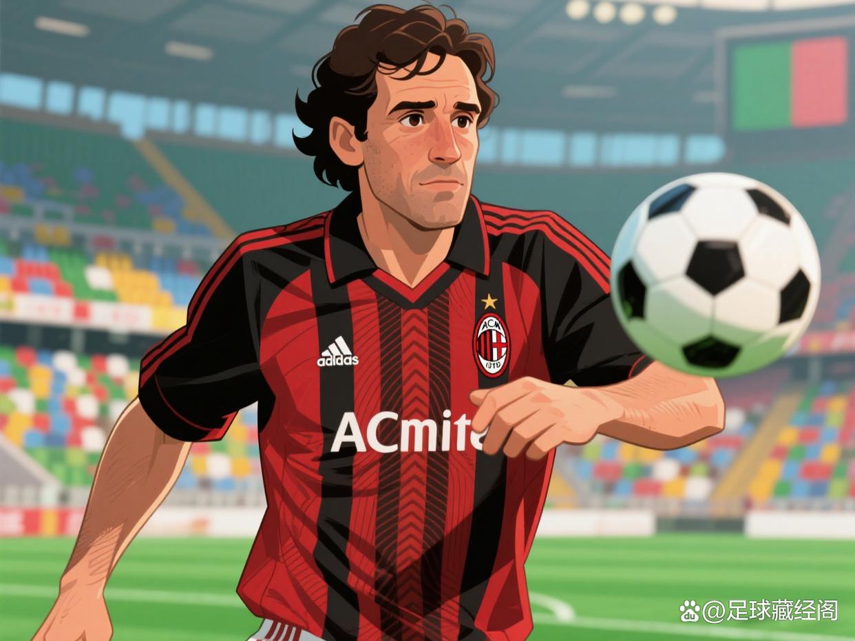 c7娱乐官网-曼联逆袭AC米兰，成功晋级欧冠四强！(欧联杯ac米兰vs曼联比分)