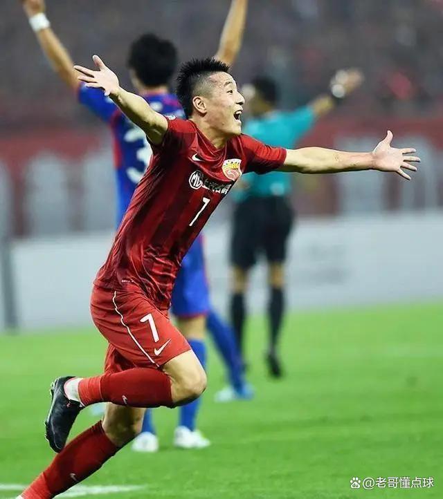 c7娱乐官网-首发进球刷新纪录,中国队取得连胜次数