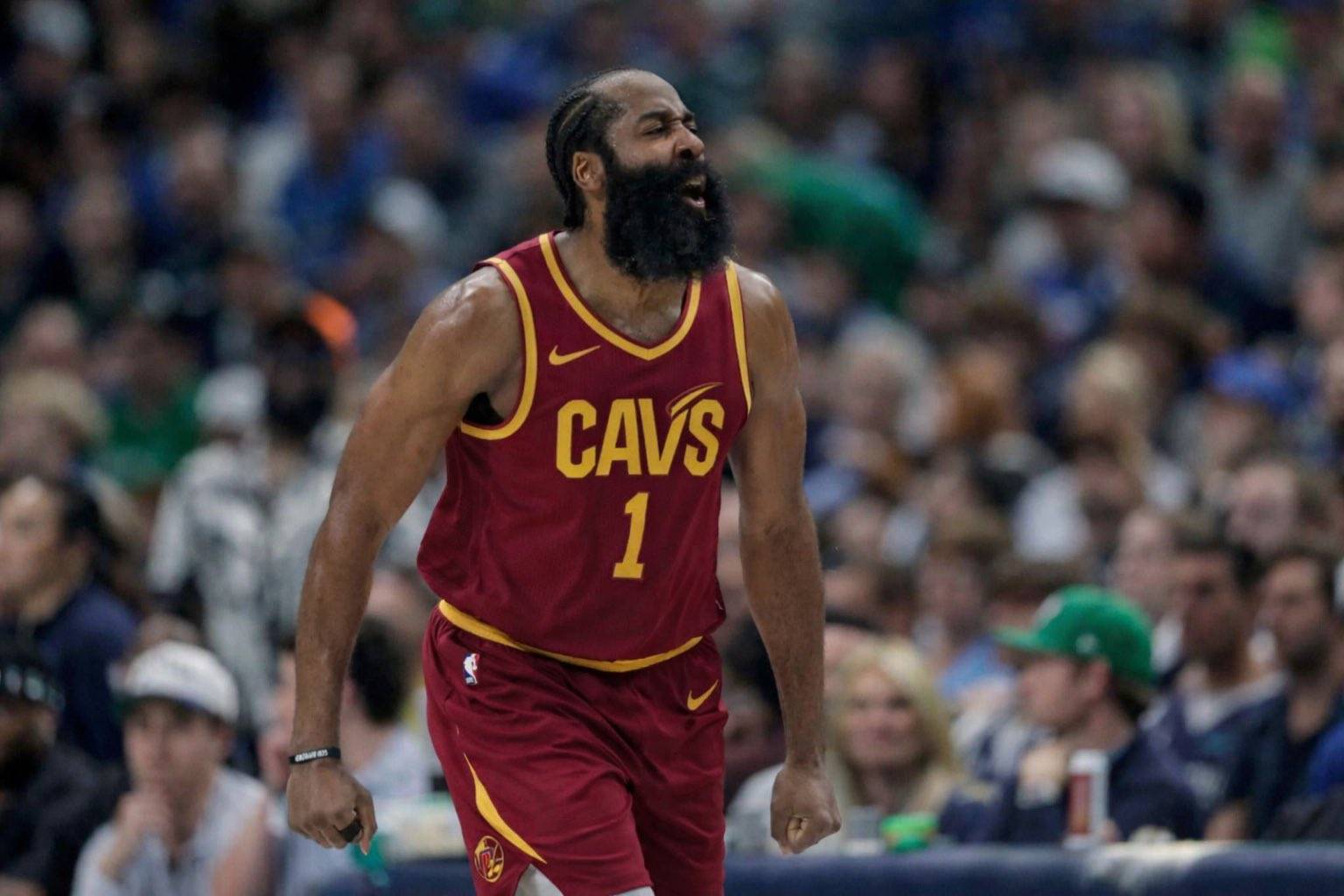 c7c7.app-哈登转投凯尔特人，带领球队跻身东部前列？的简单介绍