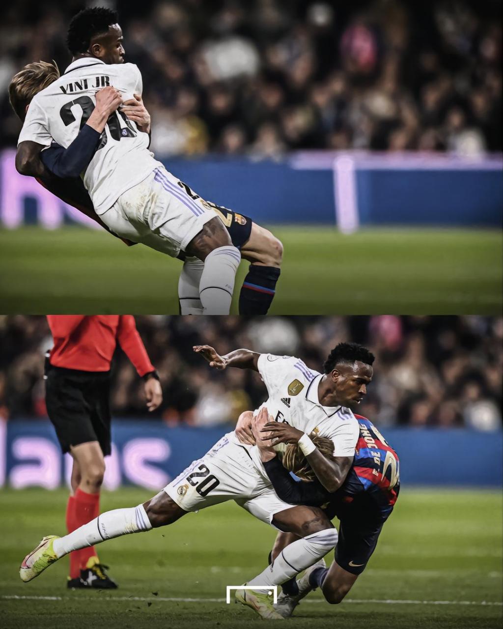 巴塞罗那战胜对手，取得胜利领先积分榜