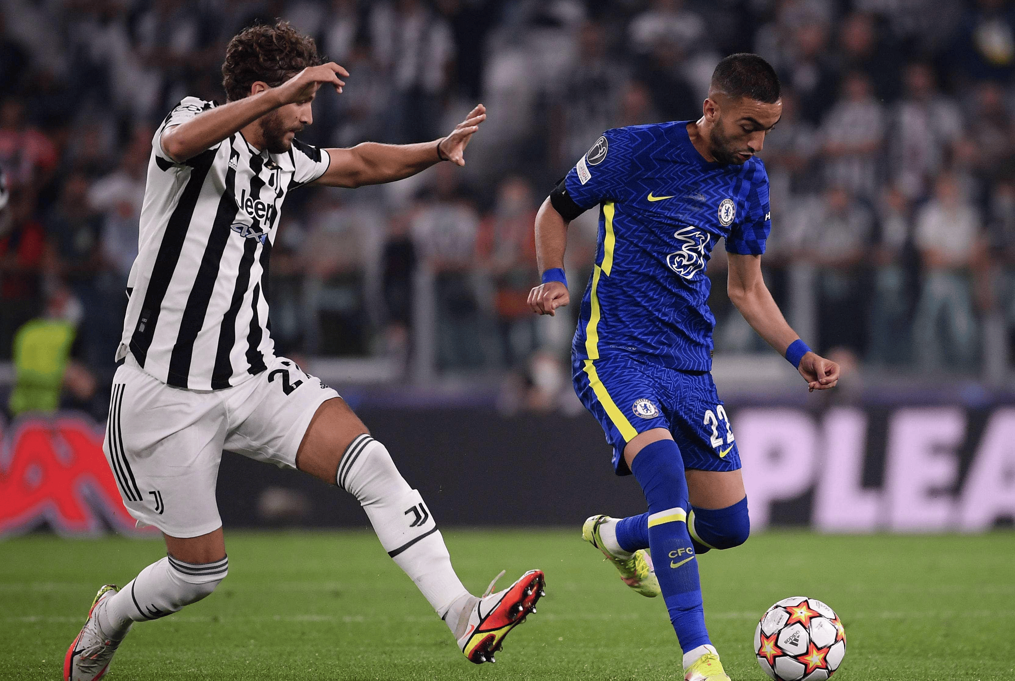 c7娱乐-关于尤文图斯客场失利，下轮备战全新状态的信息