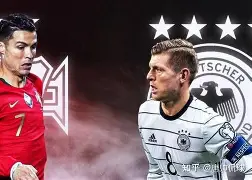 葡萄牙对决塞尔维亚，激烈程度不容小觑！的简单介绍