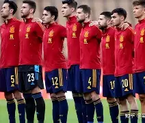 葡萄牙对决塞尔维亚，激烈程度不容小觑！的简单介绍