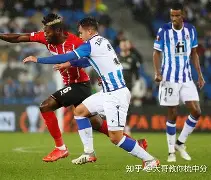 汉堡将迎战勒沃库森，一场硬仗在等着他们