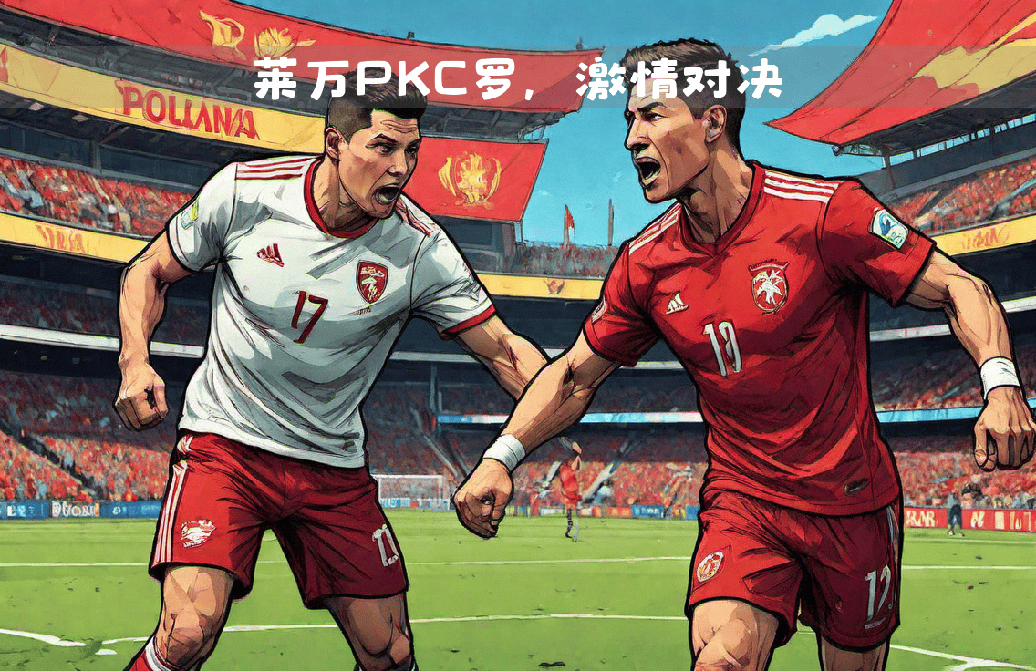 c7娱乐官网-欧国联比赛历程令人回味，关注度不减(欧国联世界杯晋级名额)