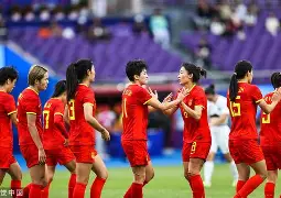 c7c7.app-乌兹别克斯坦队客场取胜，爱沙尼亚队无奈败北的简单介绍