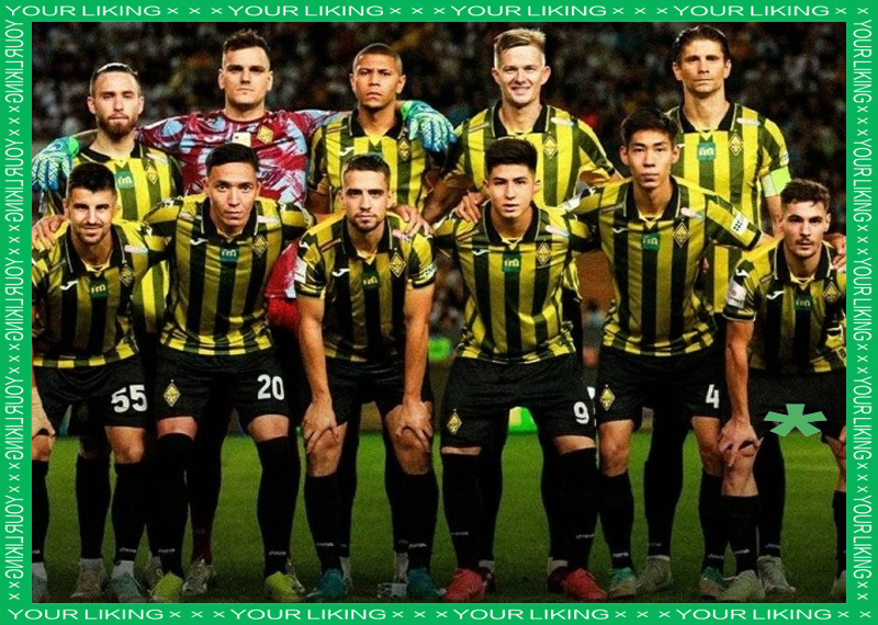 亚洲之巅：多支实力雄厚球队将争夺终极荣誉