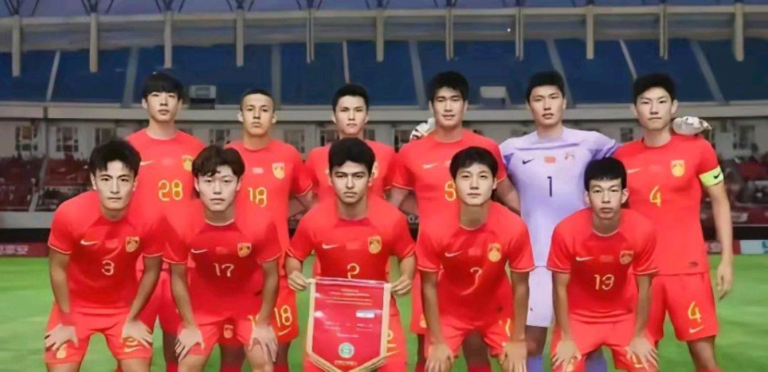 亚洲之巅：多支实力雄厚球队将争夺终极荣誉