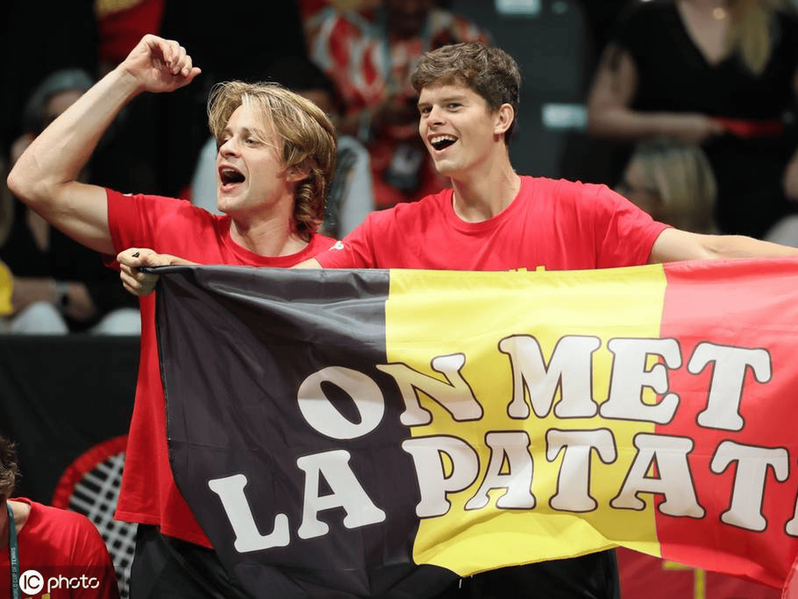 法国战胜瑞士，取得关键胜利晋级次轮(法国对战瑞士)