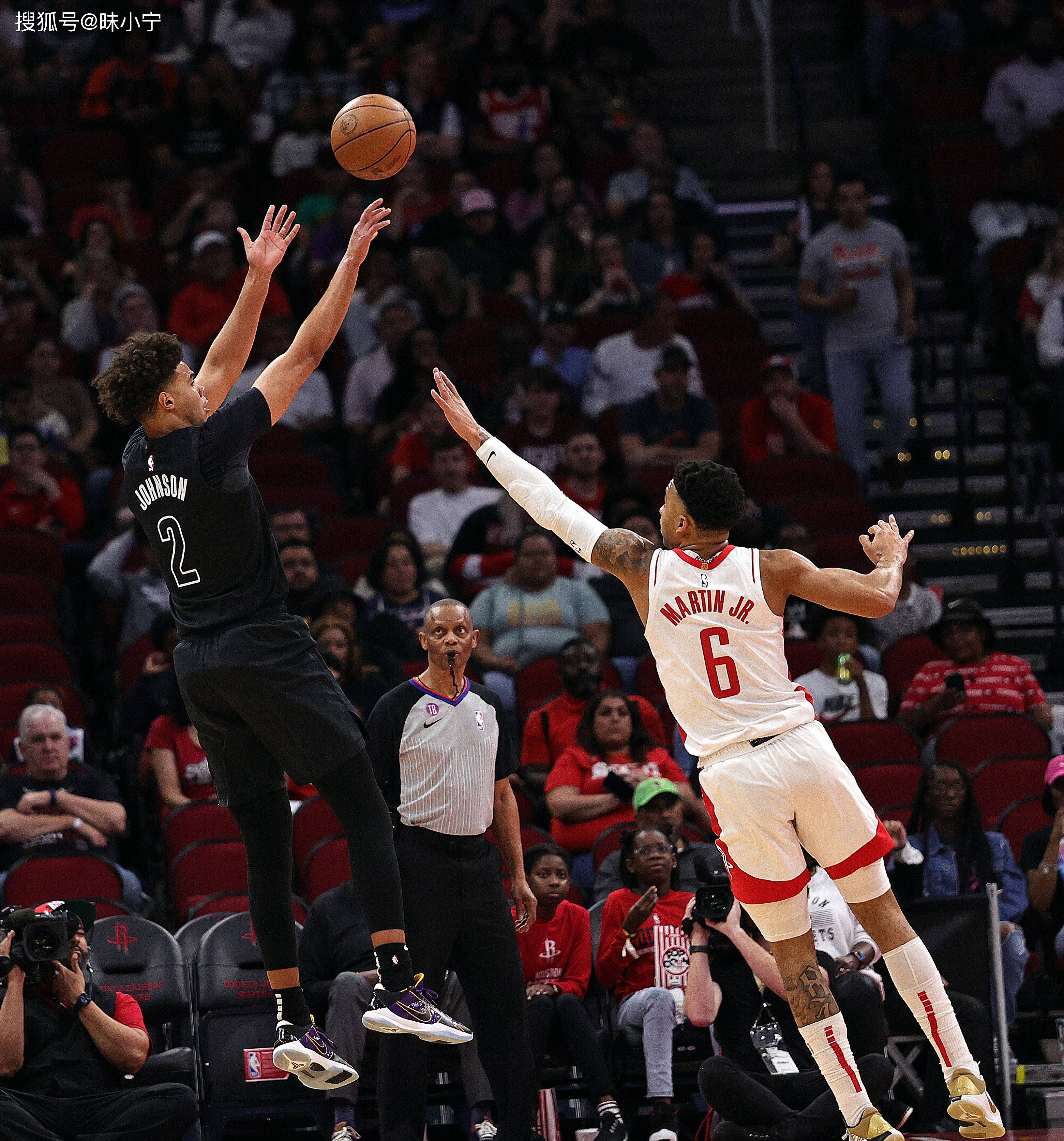 朗诵在阳光下成长