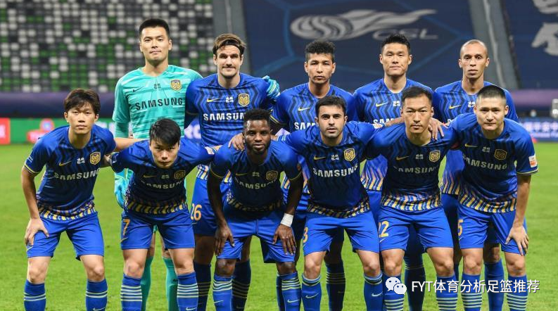 江苏苏宁胜出上海上港，中超力压对手晋级(苏宁上港比赛集锦)