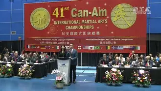 c7娱乐官网-哥伦比亚备战南美锦标赛，气焰嚣张(乌拉圭青春风暴对阵哥伦比亚)