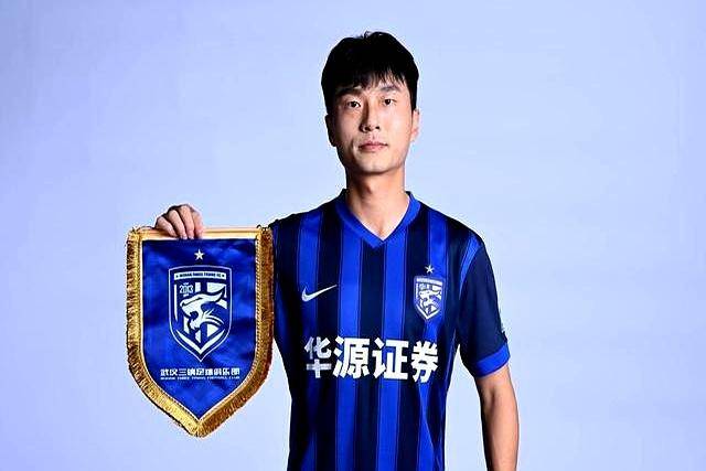 球员意外伤退让球队士气受挫,重整旗鼓的简单介绍 球员意外伤退让球队士气受挫,重整旗鼓的简单介绍