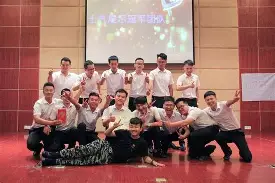 骑士队所在的克利夫兰,相当于我们国内什么级别的城市? 骑士队所在的克利夫兰,相当于我们国内什么级别的城市?