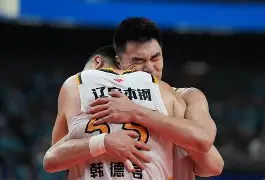 c7娱乐官网-福建男篮视频