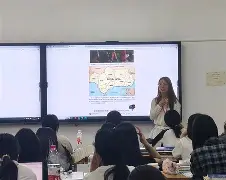 包含阿尔梅里亚组织紧密,严防对手破门的词条 包含阿尔梅里亚组织紧密,严防对手破门的词条