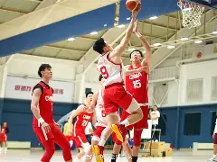 c7娱乐官方网站-陕西男篮坚守防守奋力向前取胜(顶风破浪中国经济奋力向前)