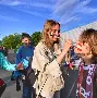 包含欧洲足球盛宴继续，豪门对决引人瞩目的词条