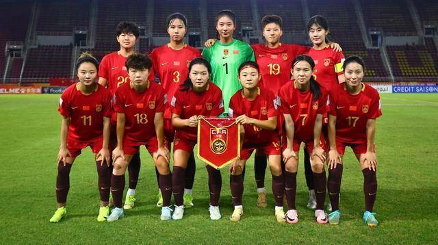 c7娱乐官方网站-包含闪耀：女足比赛国足夺冠直憾设卫冕的词条
